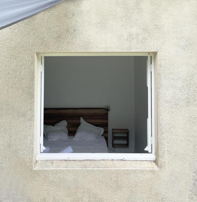 Spacieux Appartement A La Villa Montagne لو كاربيت المظهر الخارجي الصورة