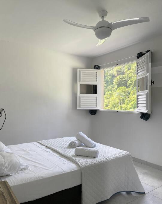 Spacieux Appartement A La Villa Montagne لو كاربيت المظهر الخارجي الصورة